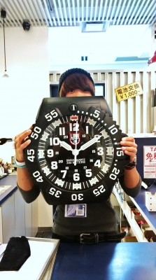 IMAG5088.jpg