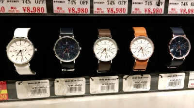 IMAG5832.jpg