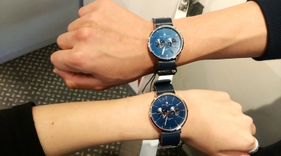 IMAG5844.jpg