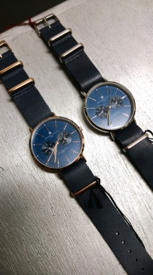 IMAG5846.jpg