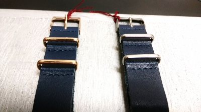 IMAG5850.jpg