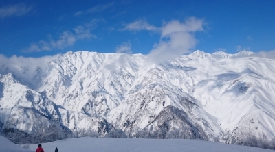 DSC_0422.JPG