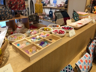 ごちゅ〜もく！