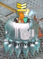 ¥¯¥é¥²²£