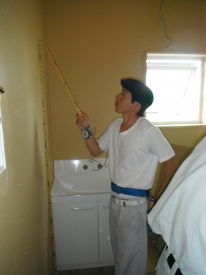 DSCF0318.JPG