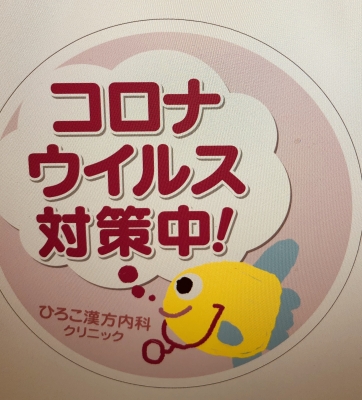 ¥·¡¼¥ë