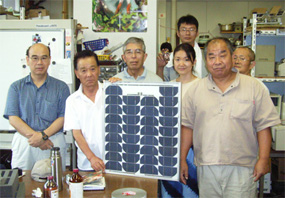 05年度組立講座