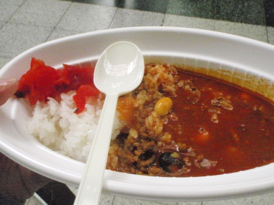 PA312173.JPG