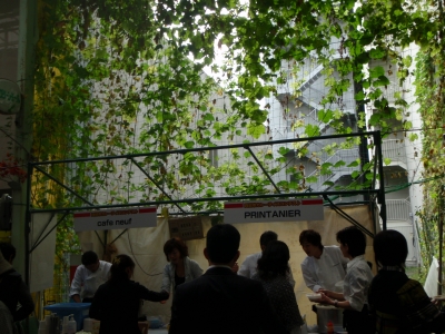 PA312174.JPG