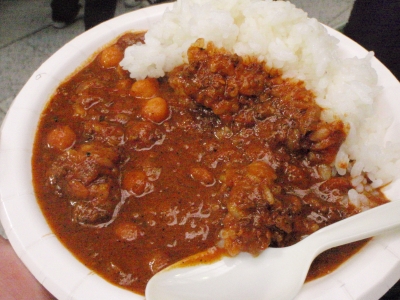 PA312177.JPG