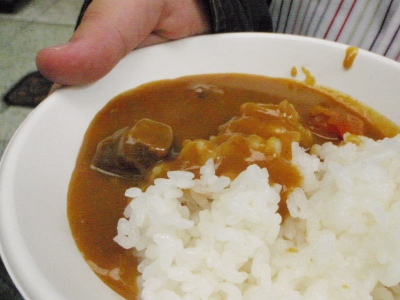 PA312178.JPG