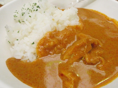 PA312179.JPG