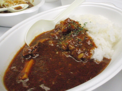 PA312181.JPG