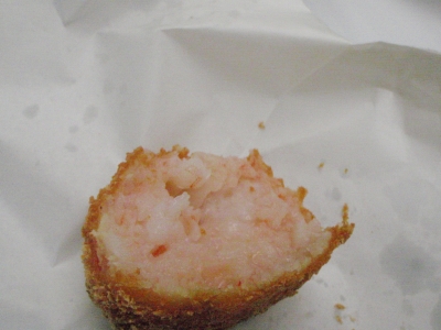 PA312185.JPG