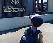 20070825100745.jpg