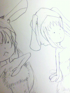 2010123114020000.jpg
