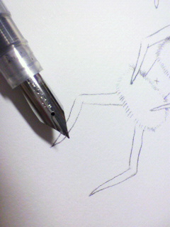 2010123116410000.jpg