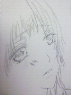 2010123116450000.jpg