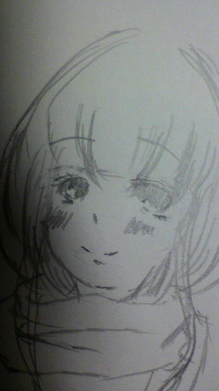 2011012300350000.jpg