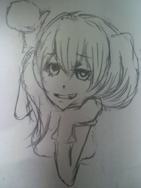 2011012900090000.jpg