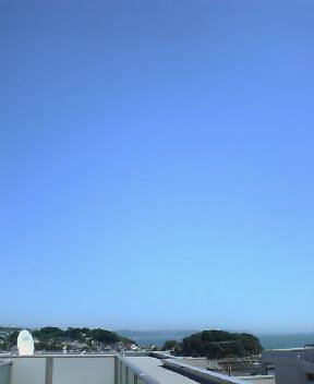 20050908_21987.jpg