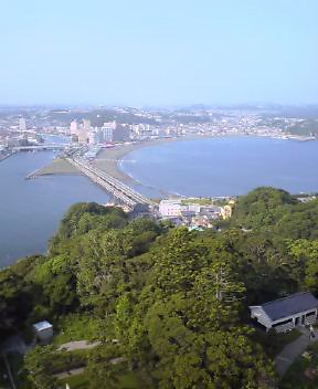 NEC_0035.jpg