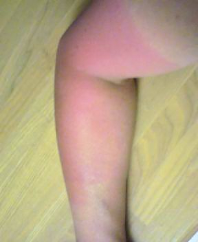 20060629_207771.jpg