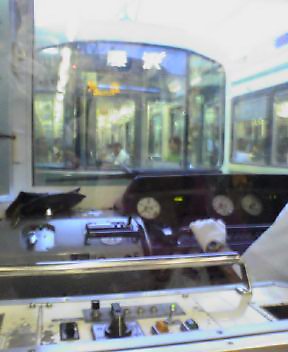 NEC_0028.jpg