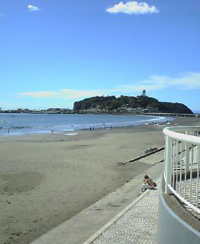 NEC_0069.jpg