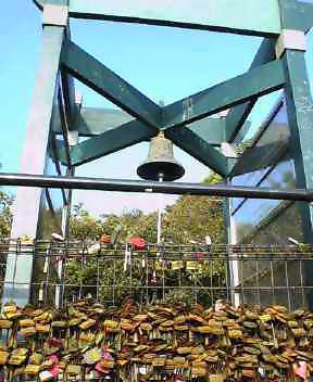 NEC_0092.jpg
