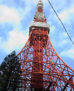 20070305_331602.jpg