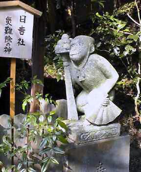 NEC_0129.jpg