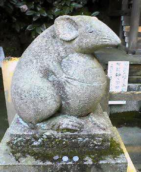 NEC_0116.jpg