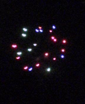 NEC_0054.jpg