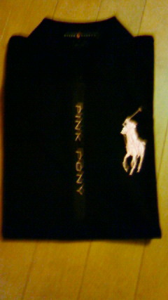 201005132118000.jpg
