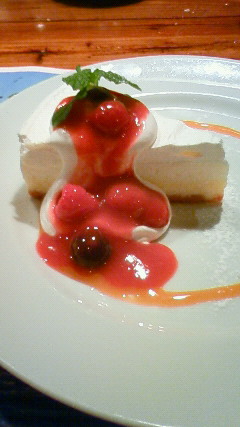 201006242017000.jpg