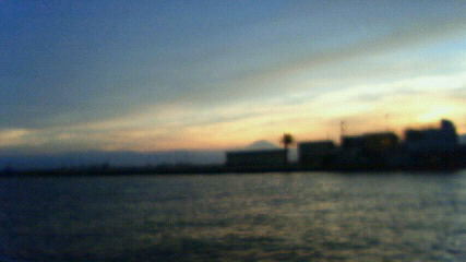 201007191854000.jpg