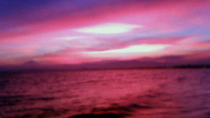 201007201801000.jpg