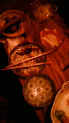 201008032027002.jpg