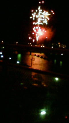 201008031957001.jpg