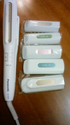 201010051914000.jpg