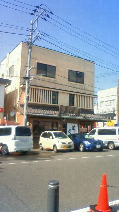 201010061313000.jpg
