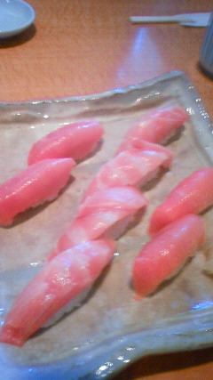 201010061245001.jpg