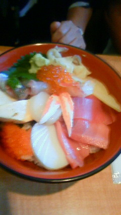 201010061245000.jpg