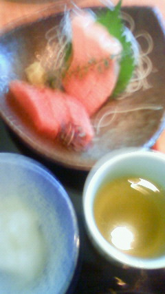 201010061246002.jpg