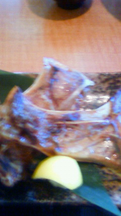 201010061246001.jpg
