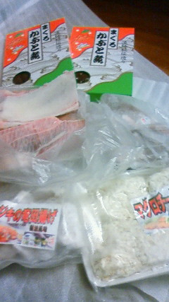 201010061739000.jpg