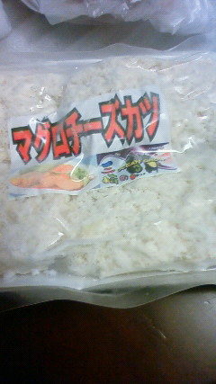 201010061739001.jpg