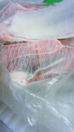 201010061740000.jpg