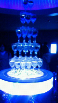 201012151436000.jpg